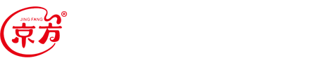 四川省51漫画网页版农产品有限公司